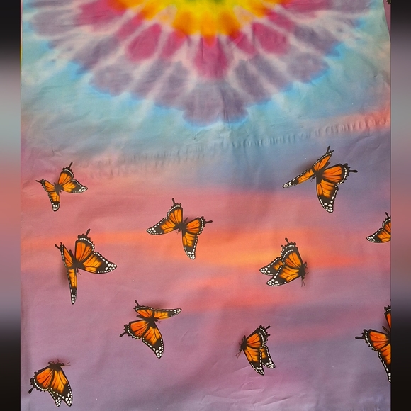 NWT - 15ct. 19x24 Polymailers, BONUS: Thank You Cards, Thank You Stickers. - Picture 6 of 6